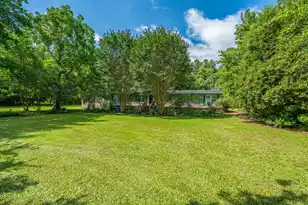 253 Winter Dr, Cottageville, SC 29435 - Photo 5