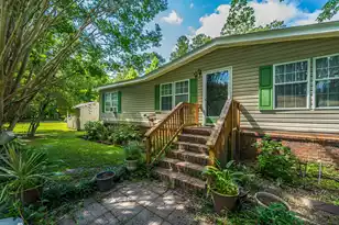 253 Winter Dr, Cottageville, SC 29435 - Photo 1