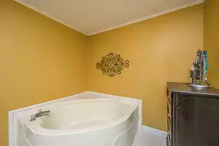 253 Winter Dr, Cottageville, SC 29435 - Photo 23