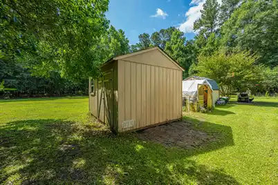 253 Winter Drive, Cottageville, SC 29435 - Photo 35