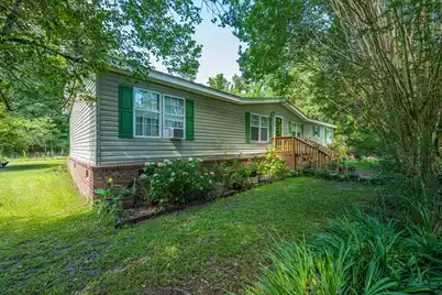 253 Winter Drive, Cottageville, SC 29435 - Photo 7