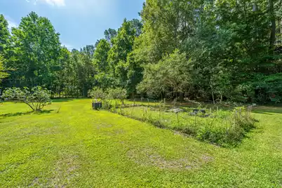 253 Winter Drive, Cottageville, SC 29435 - Photo 39