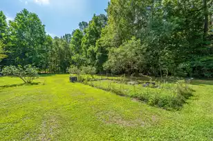 253 Winter Dr, Cottageville, SC 29435 - Photo 39