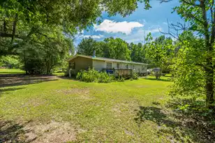 253 Winter Dr, Cottageville, SC 29435 - Photo 33