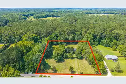 253 Winter Drive, Cottageville, SC 29435 - Photo 43