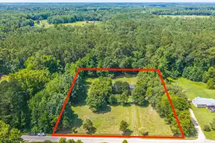 253 Winter Dr, Cottageville, SC 29435 - Photo 43