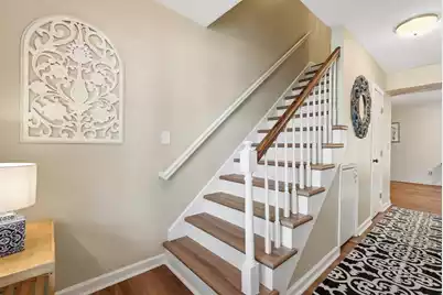 733 Ralston Court, Mount Pleasant, SC 29464 - Photo 5