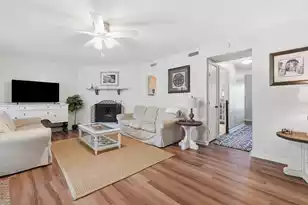 733 Ralston Ct, Mount Pleasant, SC 29464 - Photo 7