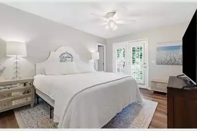 733 Ralston Court, Mount Pleasant, SC 29464 - Photo 13