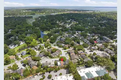 733 Ralston Court, Mount Pleasant, SC 29464 - Photo 29