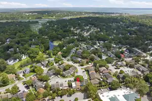 733 Ralston Ct, Mount Pleasant, SC 29464 - Photo 29