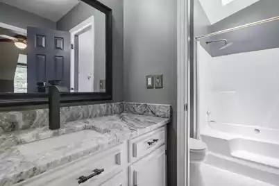 228 Knightsbridge Drive, Charleston, SC 29418 - Photo 11