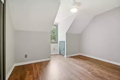 228 Knightsbridge Drive, Charleston, SC 29418 - Photo 15