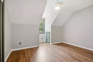 228 Knightsbridge Dr, Charleston, SC 29418 - Photo 15