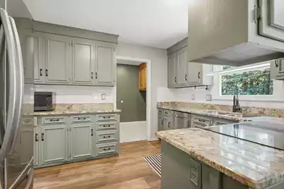 228 Knightsbridge Drive, Charleston, SC 29418 - Photo 5