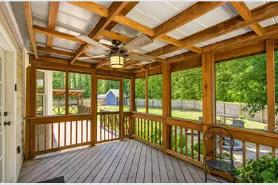 228 Knightsbridge Drive, Charleston, SC 29418 - Photo 17