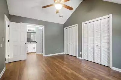 228 Knightsbridge Drive, Charleston, SC 29418 - Photo 9