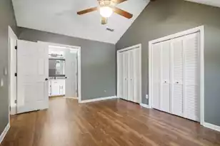 228 Knightsbridge Dr, Charleston, SC 29418 - Photo 9