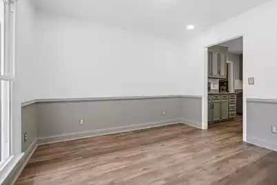 228 Knightsbridge Drive, Charleston, SC 29418 - Photo 7