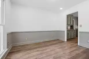 228 Knightsbridge Dr, Charleston, SC 29418 - Photo 7