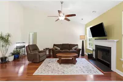 2812 Sunchaser Lane, Mount Pleasant, SC 29466 - Photo 11