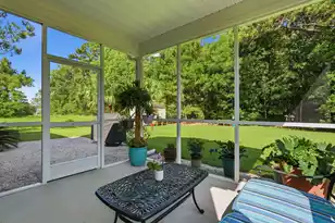 2812 Sunchaser Ln, Mount Pleasant, SC 29466 - Photo 15