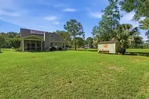 2812 Sunchaser Ln, Mount Pleasant, SC 29466 - Photo 27