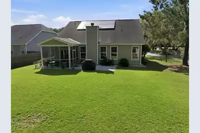 2812 Sunchaser Lane, Mount Pleasant, SC 29466 - Photo 29