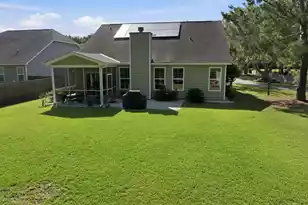 2812 Sunchaser Ln, Mount Pleasant, SC 29466 - Photo 29