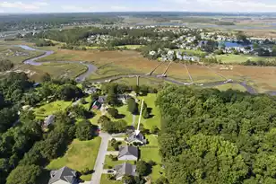 2812 Sunchaser Ln, Mount Pleasant, SC 29466 - Photo 35