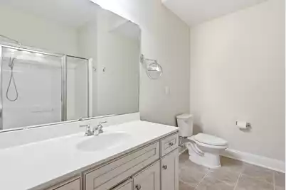 2812 Sunchaser Lane, Mount Pleasant, SC 29466 - Photo 19
