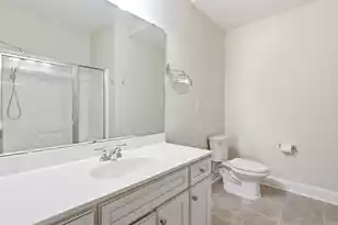 2812 Sunchaser Ln, Mount Pleasant, SC 29466 - Photo 19