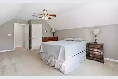 2812 Sunchaser Lane, Mount Pleasant, SC 29466 - Photo 25