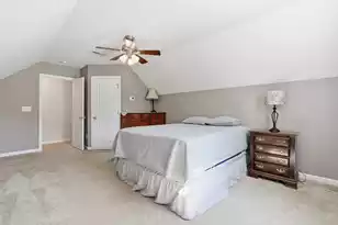 2812 Sunchaser Ln, Mount Pleasant, SC 29466 - Photo 25