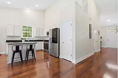 2812 Sunchaser Lane, Mount Pleasant, SC 29466 - Photo 7