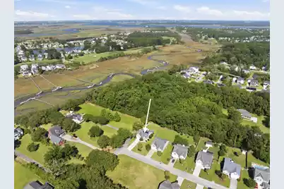 2812 Sunchaser Lane, Mount Pleasant, SC 29466 - Photo 33