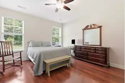 2812 Sunchaser Lane, Mount Pleasant, SC 29466 - Photo 17