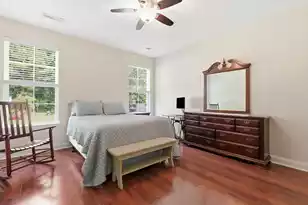 2812 Sunchaser Ln, Mount Pleasant, SC 29466 - Photo 17