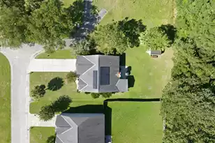 2812 Sunchaser Ln, Mount Pleasant, SC 29466 - Photo 31
