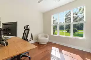2812 Sunchaser Ln, Mount Pleasant, SC 29466 - Photo 23