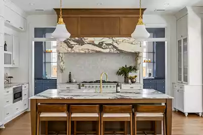 747 Hill Street, Mount Pleasant, SC 29464 - Photo 17