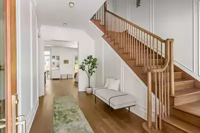 747 Hill Street, Mount Pleasant, SC 29464 - Photo 3