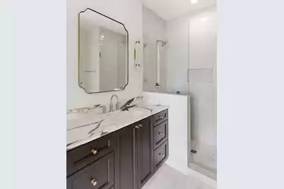 747 Hill Street, Mount Pleasant, SC 29464 - Photo 39