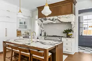 747 Hill St, Mount Pleasant, SC 29464 - Photo 15