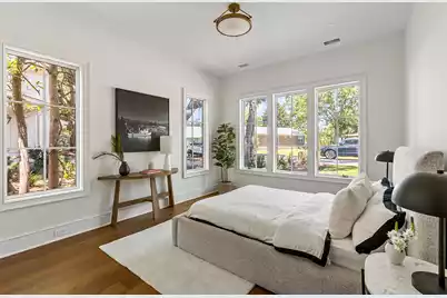 747 Hill Street, Mount Pleasant, SC 29464 - Photo 21