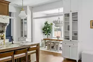 747 Hill St, Mount Pleasant, SC 29464 - Photo 11