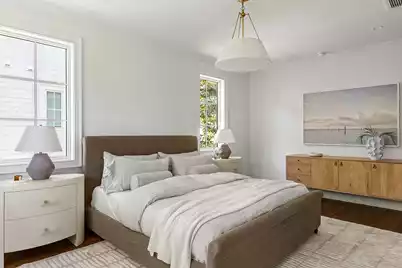 747 Hill Street, Mount Pleasant, SC 29464 - Photo 23