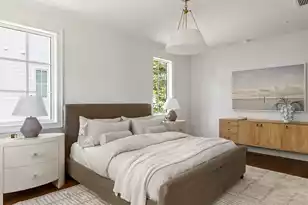 747 Hill St, Mount Pleasant, SC 29464 - Photo 23