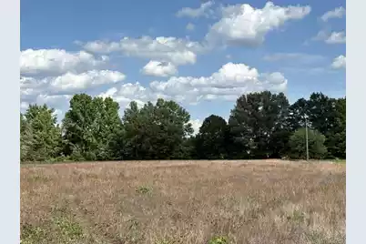 Tbd Liberty Hill Road, Summerton, SC 29148 - Photo 1