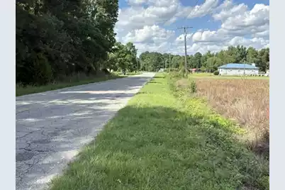 Tbd Liberty Hill Road, Summerton, SC 29148 - Photo 3